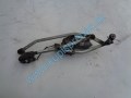 predný mechanizmus stieračov na renault lagúnu 3, 288003799R